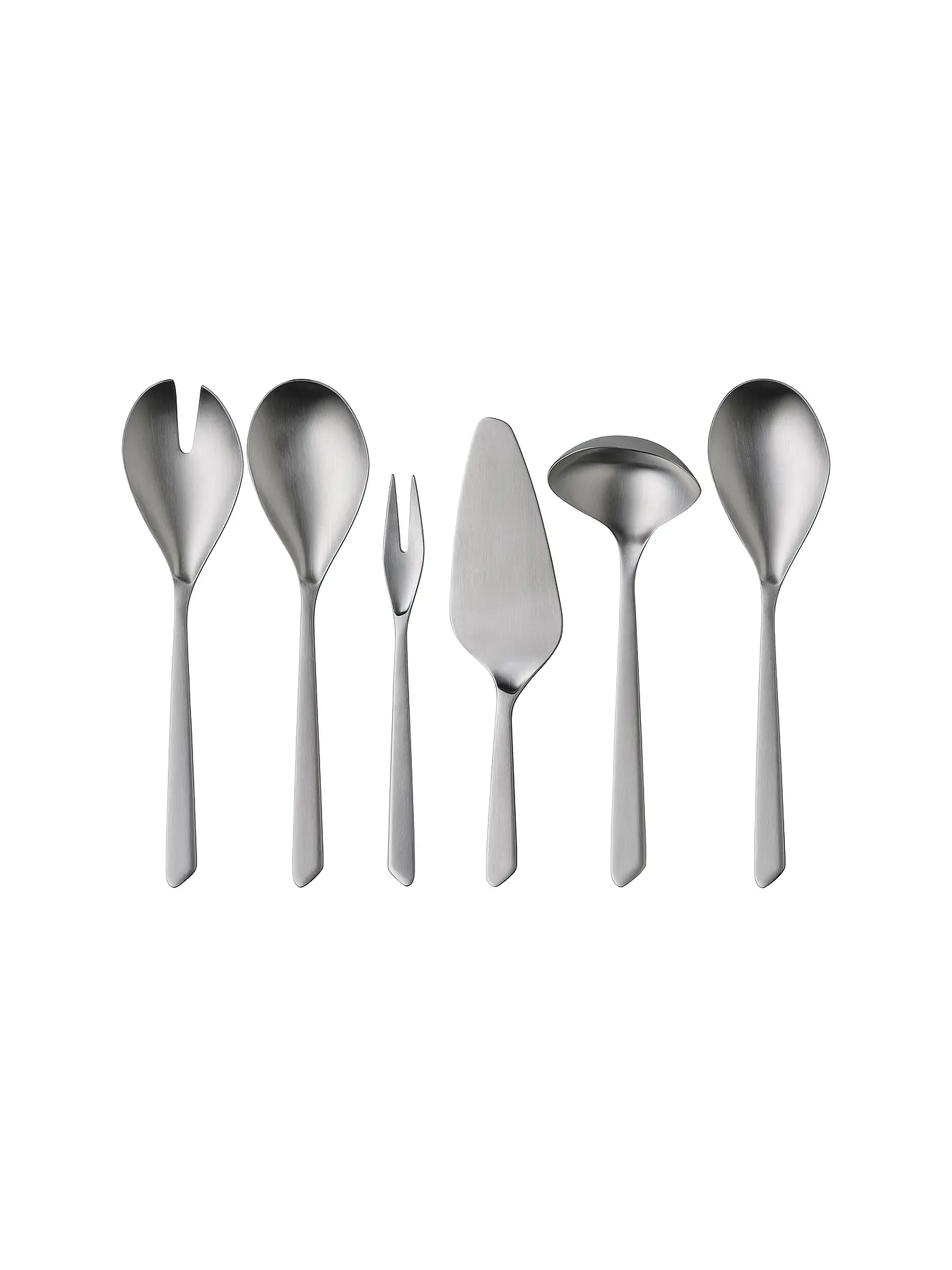 WMF | Besteck-Set 66-tlg. NEO Cromarg. Protect | 